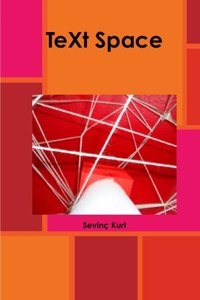 TeXt Space