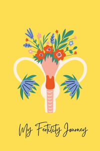 My Fertility Journey