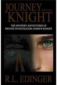 Journey into the Knight