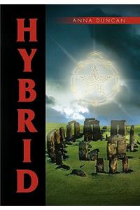 Hybrid