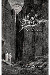 Demon