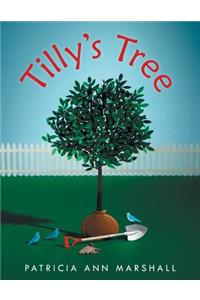 Tilly's Tree