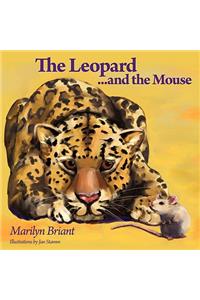 The Leopard and The Mouse