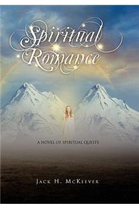 Spiritual Romance