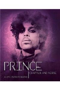 Prince