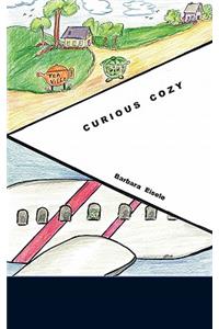 Curious Cozy