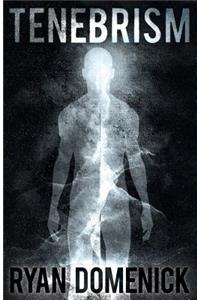 Tenebrism