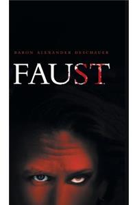 Faust