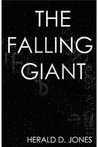 Falling Giant