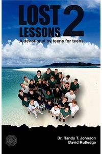 Lost Lessons 2