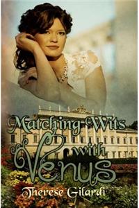 Matching Wits With Venus