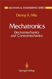 Mechatronics