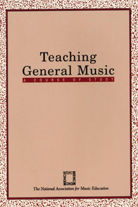 Teaching General Music