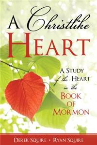 Christlike Heart