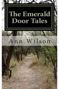 The Emerald Door Tales