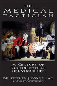 Medical Tactician