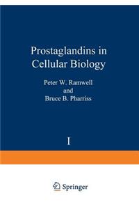 Prostaglandins in Cellular Biology