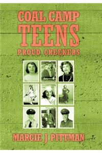 Coal Camp Teens