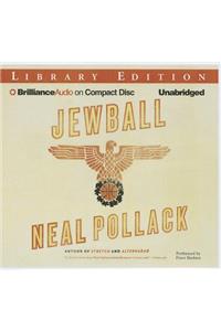 Jewball
