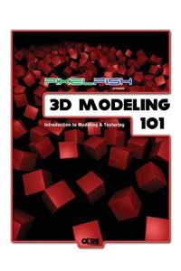 3D Modeling