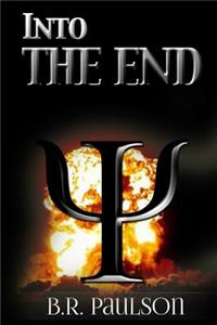 Into the End