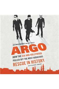 Argo