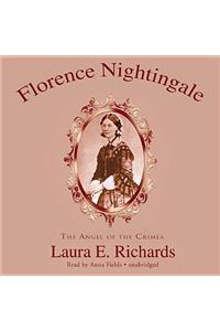 Florence Nightingale