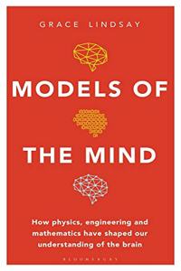 Models of the Mind