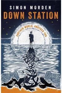 Down Station