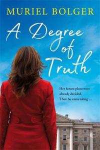 A Degree of Truth