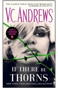 If There Be Thorns