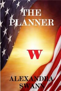 The Planner