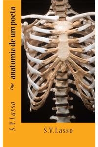 anatomia de um poeta