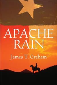 Apache Rain