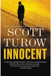 Innocent