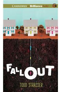 Fallout