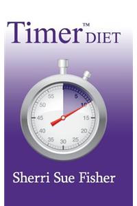 Timer Diet