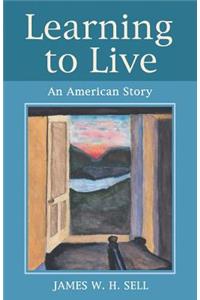 Learning to Live