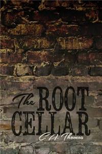 Root Cellar