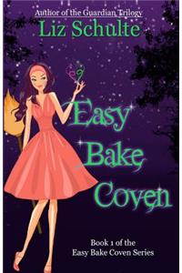 Easy Bake Coven