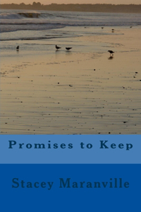 Promises to Keep