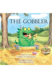 The Gobbler