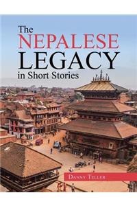 Nepalese Legacy in Short Stories