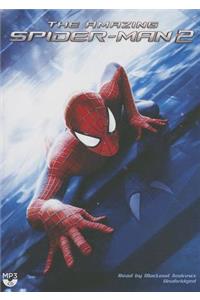 Amazing Spider-Man 2