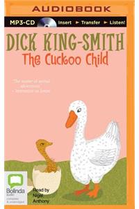 Cuckoo Child