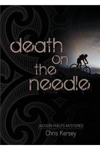 Death on the Needle