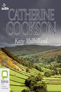 Katie Mulholland