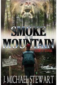 Smoke on the Mountain