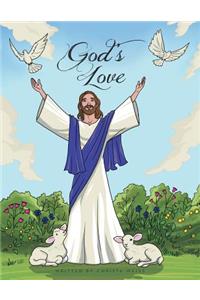God's Love