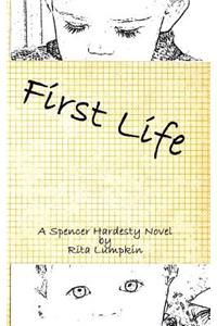 First Life